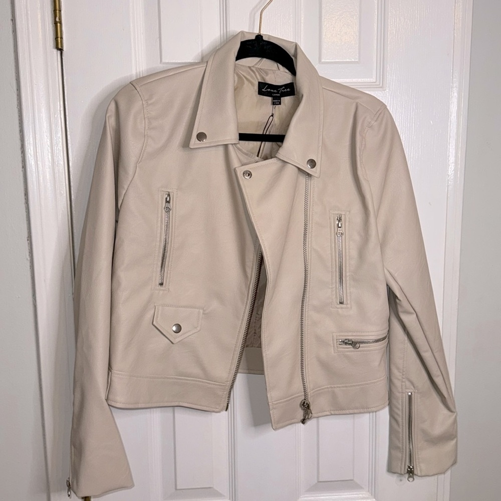 Only 4.99 shipping cost BRAND NEW